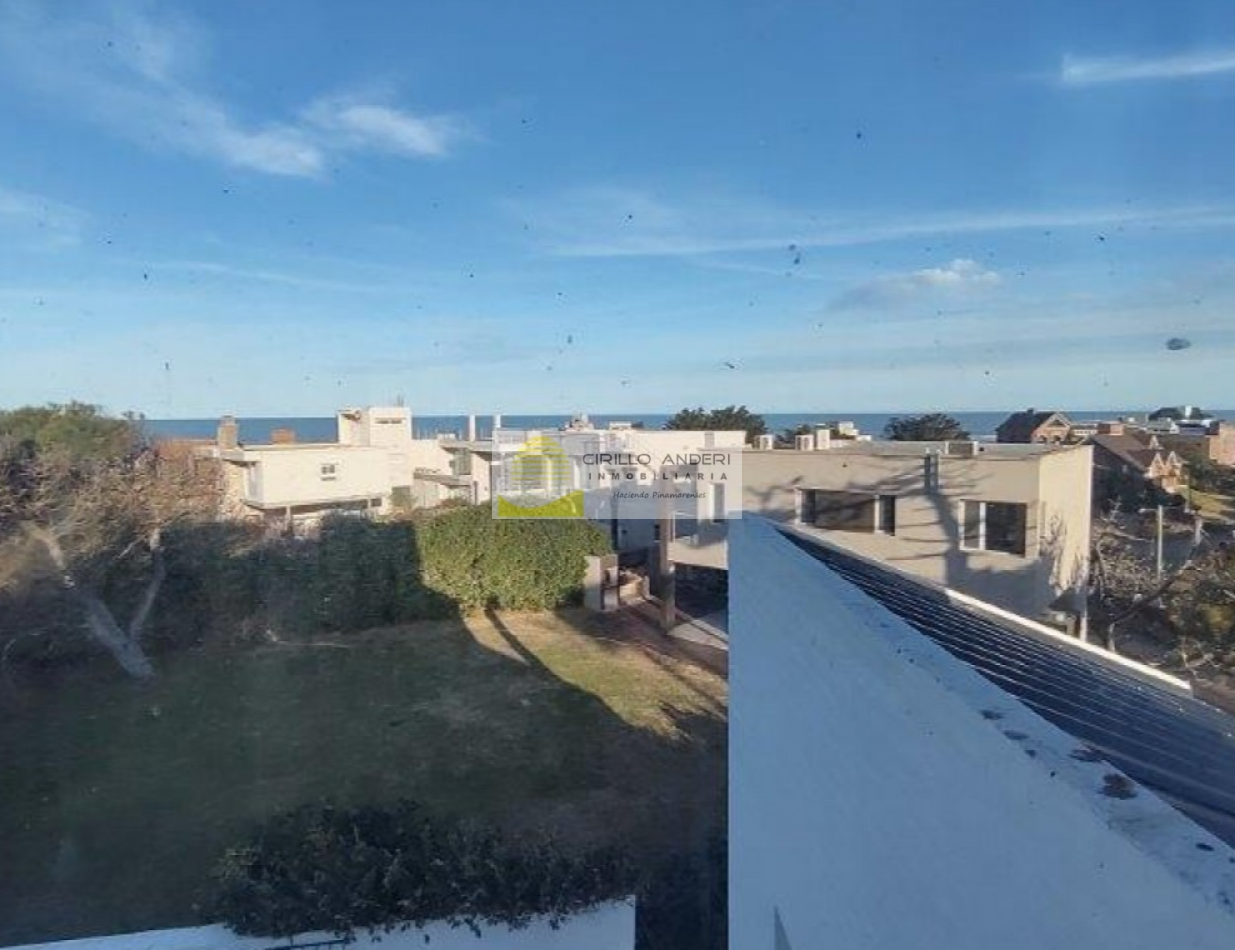 CASA EN VENTA ZONA LASALLE CON GAS NATURAL 