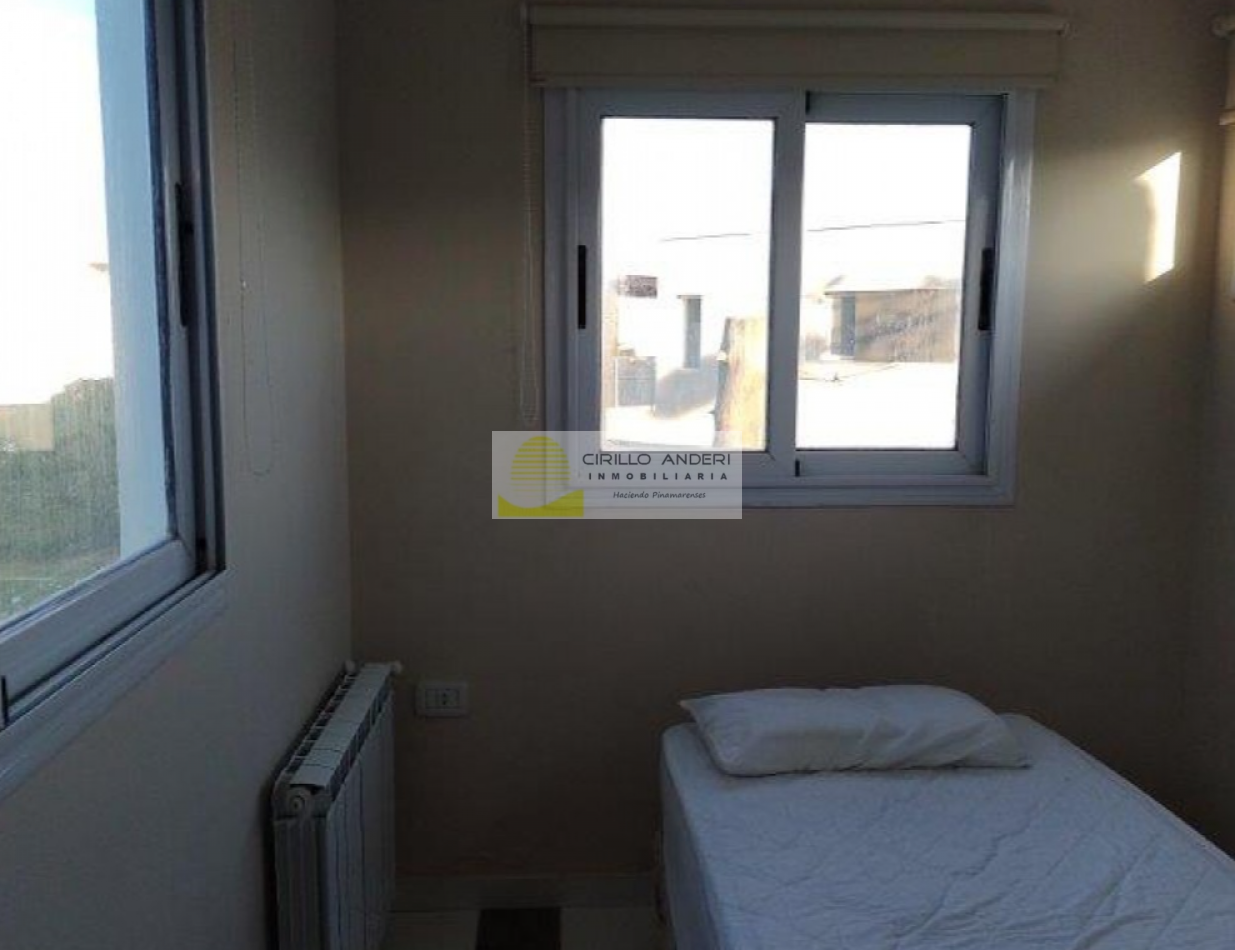 CASA EN VENTA ZONA LASALLE CON GAS NATURAL 
