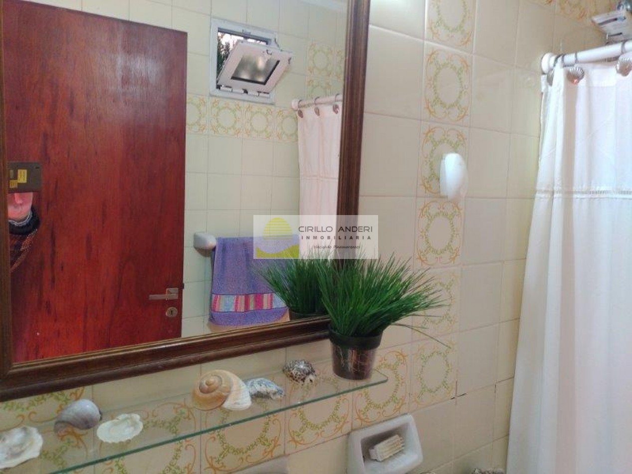 VERANO 2027!!! VALLE FERTIL 302 UF "17 "(SOLO A GRUPO FAMILIAR)