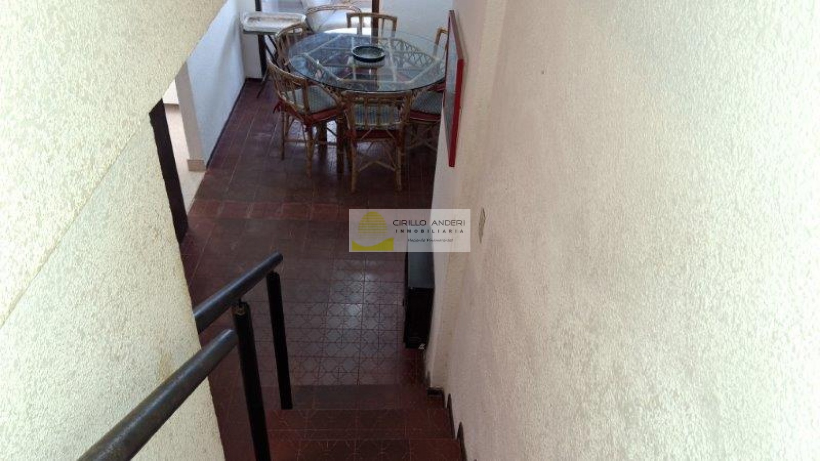  "TENERIFE" CONSTITUCION 555 5 C