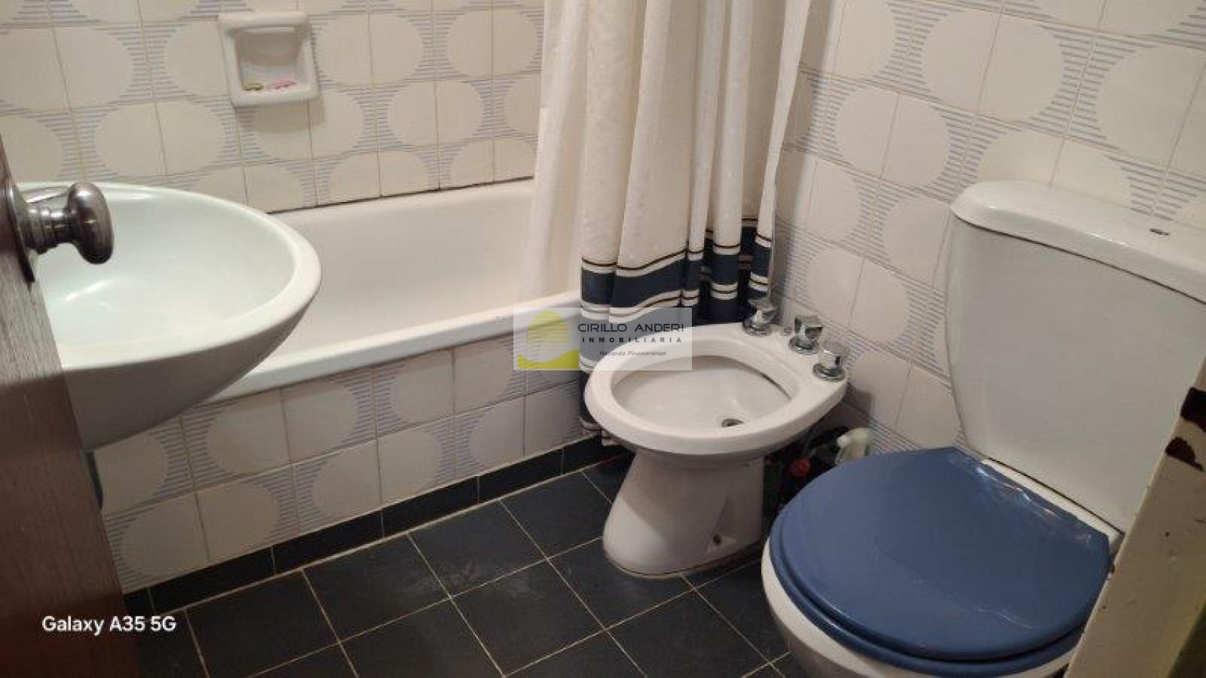 DEPARTAMENTO CON COCHERA EN EL CORAZON DE PINAMAR