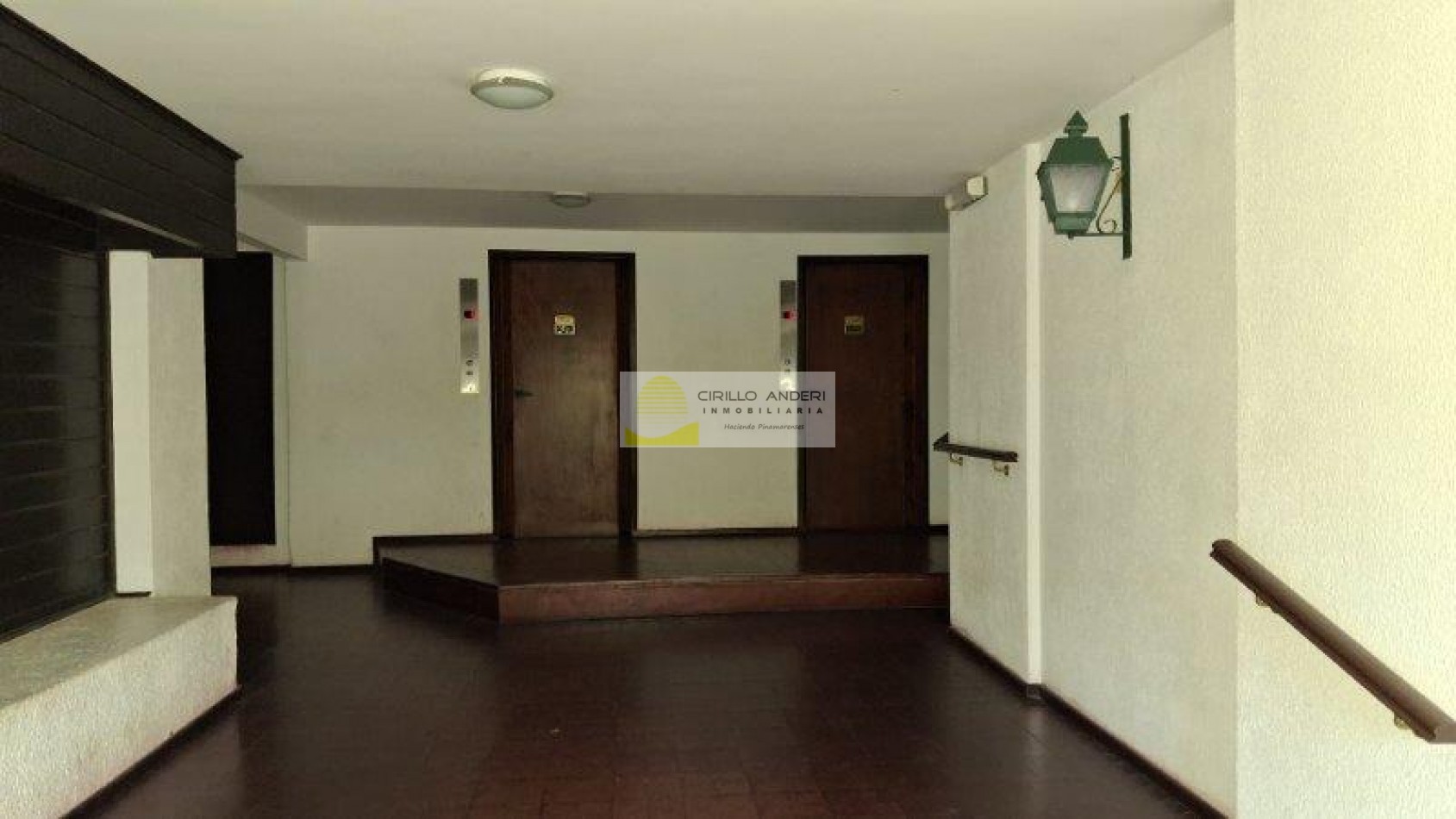  "TENERIFE" CONSTITUCION 555 5 C