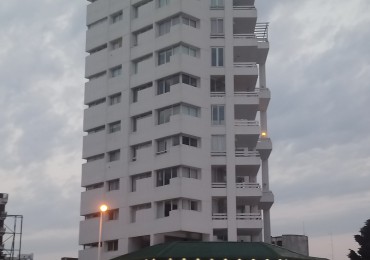 Edificio Torre Bianca duplex 