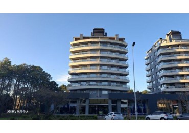 DEPARTAMENTO DE DOS AMBIENTES SOLO GRUPO FAMILIAR SIN MASCOTAS VERANO 2026