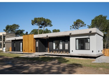 VERANO 2026!!! CASA EN ALQUILER SOLO A GRUPO FAMILIAR