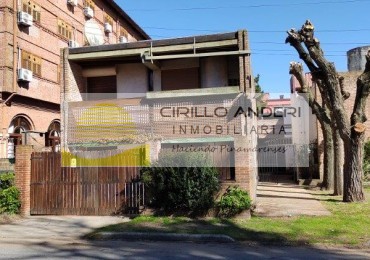 VERANO EN PINAMAR 2027!!! SOLO A GRUPO FAMILIAR JONAS AL 400