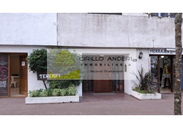 "TENERIFE" CONSTITUCION 555 5 C
